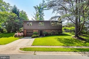 featured image of 6515 E Halbert Rd