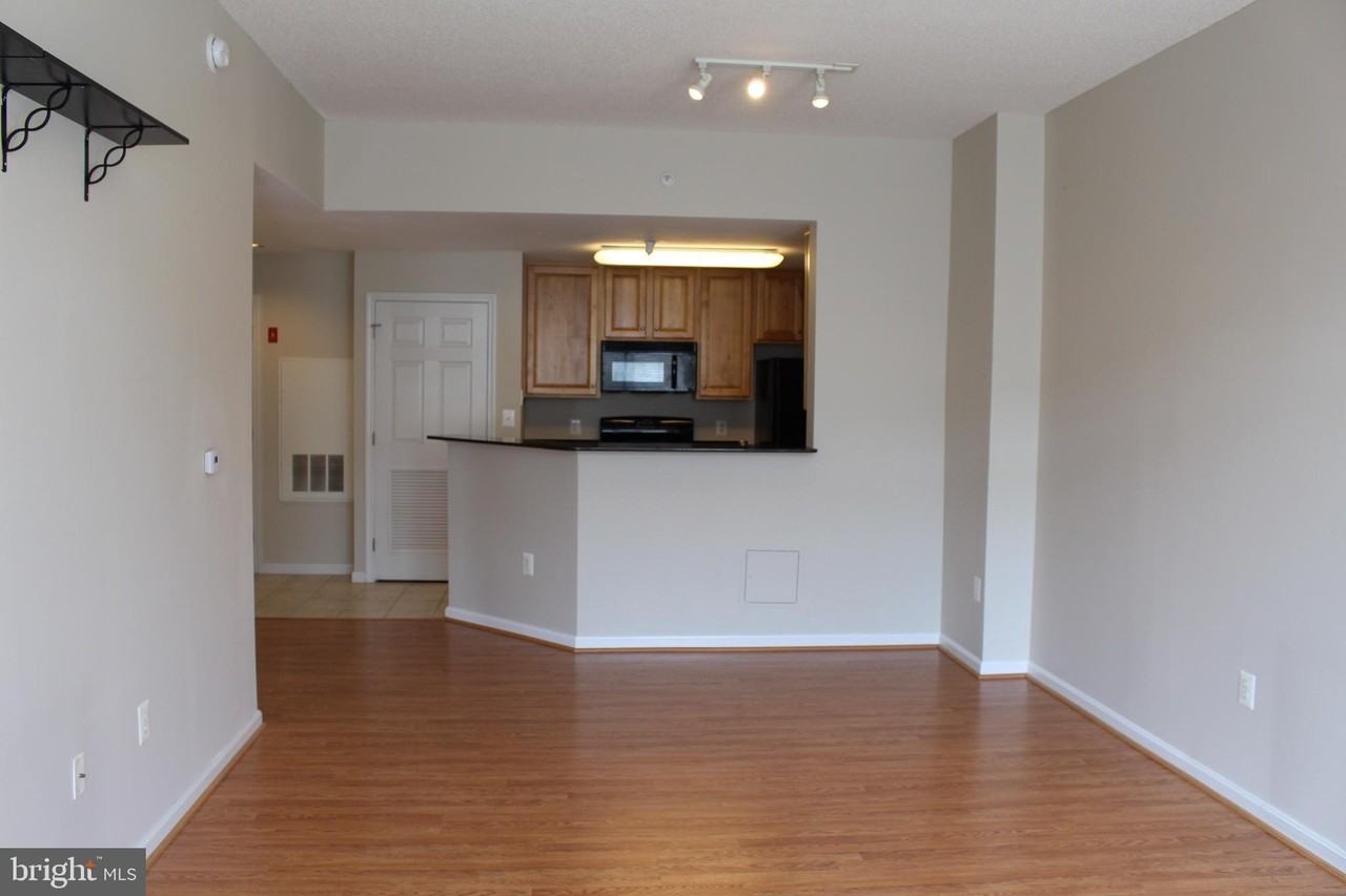 11710 Old Georgetown Rd Apt 1422 #1422 - Photo 6 of 22