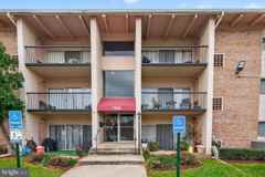 7505 Riverdale Rd Apt 2039 #2039 - Photo 1 of 1