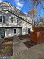 11445 Deepwood Dr Unit 182c #182C - Photo 1 of 1