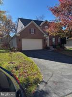 featured image of 4719 River Creek Ter