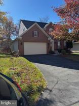 4719 River Creek Ter - Photo 1 of 1