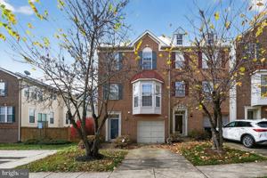 featured image of 1700 Peach Blossom Ct
