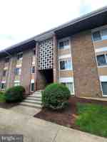 featured image of 527 Wilson Bridge Dr Unit 6719