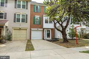 featured image of 4423 Beckenham Pl