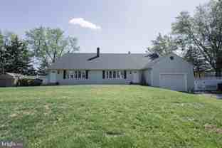 5143 Venice Ave - Photo 1 of 1