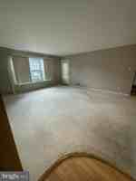 featured image of 5207 Adelaide Drive