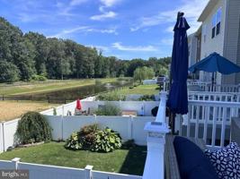 featured image of 1105 Kohana Dr