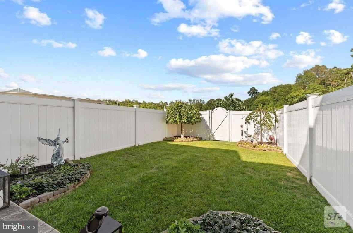 1105 Kohana Dr - Photo 5 of 46