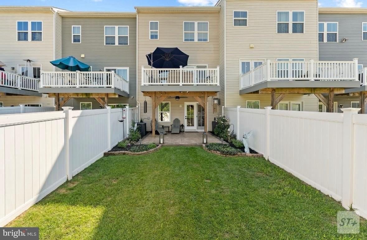 1105 Kohana Dr - Photo 6 of 46