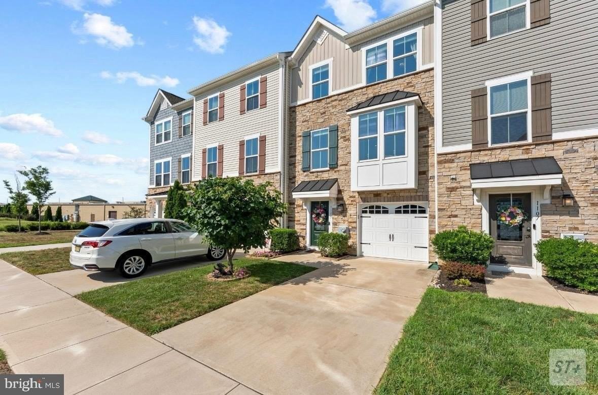 1105 Kohana Dr - Photo 7 of 46