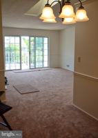 featured image of 74 Lehavre Ct