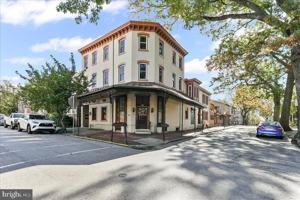 featured image of 240 West Miner Street