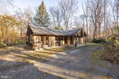 22 Bertolet School Road - Photo 1 of 1