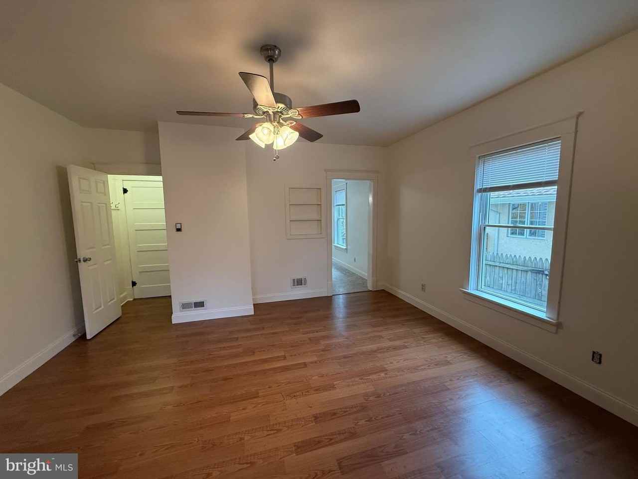 1740 Arnold Ave - Photo 6 of 22