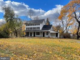 featured image of 3415 GERMANTOWN Pike unit: House