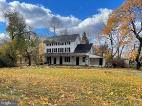 3415 GERMANTOWN Pike unit: House - Photo 1 of 1