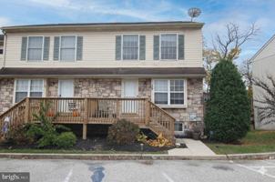 featured image of 792331 Ridge Ave Unit 38 #38