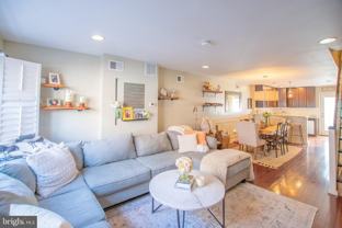 140 Mercy St - Photo 1 of 1