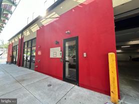 4304 Cresson St Apt 5 #5 - Photo 1 of 1