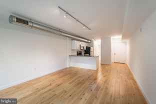 224 Church St Apt 207a #207A - Photo 1 of 1