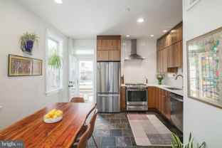 2215 E Boston St - Photo 1 of 1