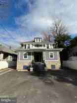 2417 North 54th Street #A - Photo 1 of 1