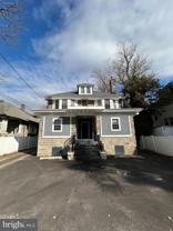 2417 North 54th Street #B - Photo 1 of 1