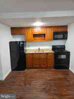 featured image of 4435 Kendrick St