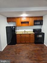 4435 Kendrick St - Photo 1 of 1