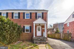 2614 27th Rd S - Photo 1 of 1