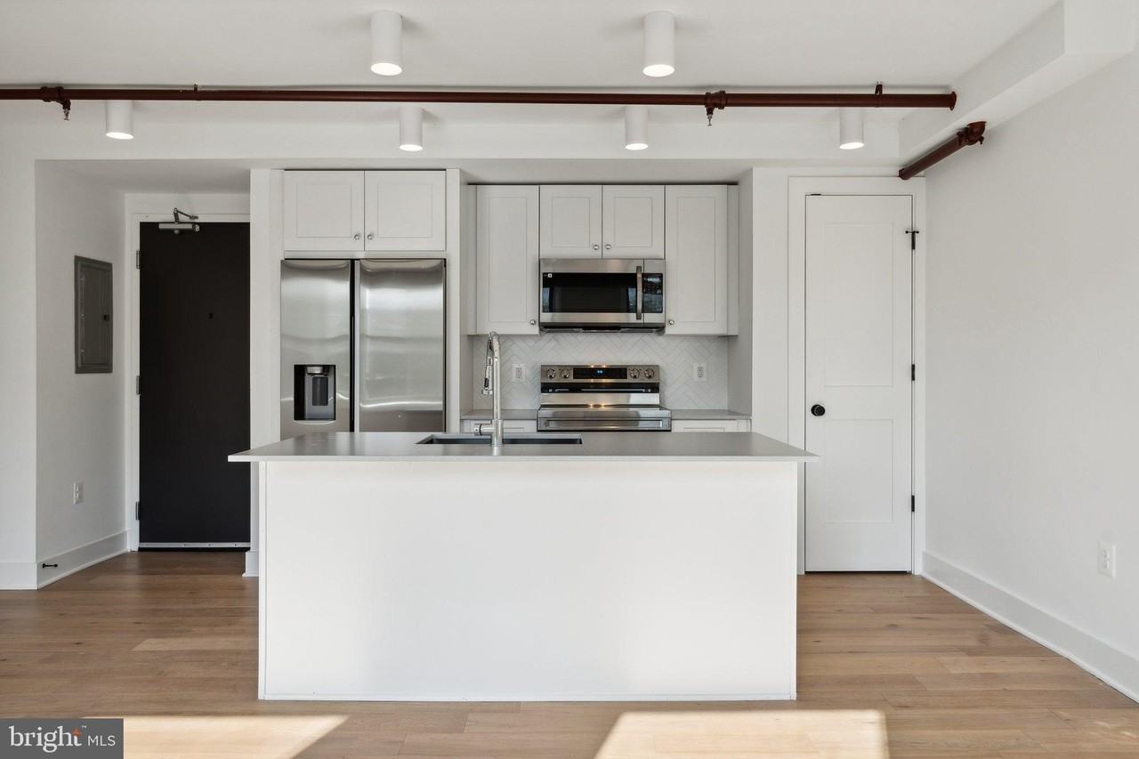 901 King St Ste 203 #203