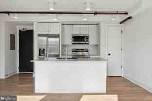 901 King St Ste 203 #203 - Photo 1 of 1