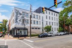 901 King St #205 - Photo 1 of 1