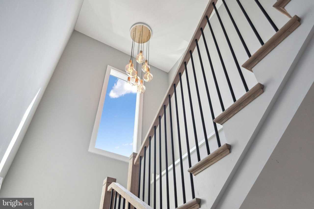 901 King St Ste 205 #205 - Photo 6 of 34