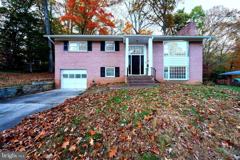 9116 Hamilton Drive - Photo 1 of 1