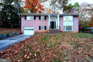 featured image of 9116 Hamilton Drive