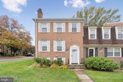 7029 Bradwood Ct - Photo 1 of 1