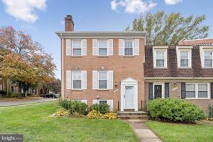 featured image of 7029 Bradwood Ct