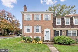 7029 Bradwood Ct - Photo 1 of 1