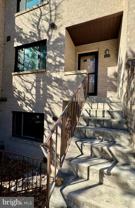 3885 Steppes Court #3885A - Photo 1 of 1