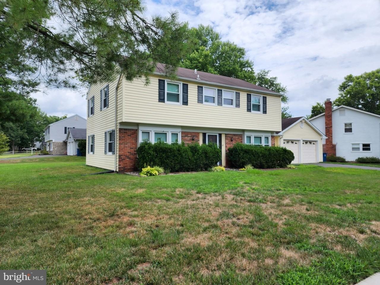 13171 Morning Spring Ln - Photo 2 of 34