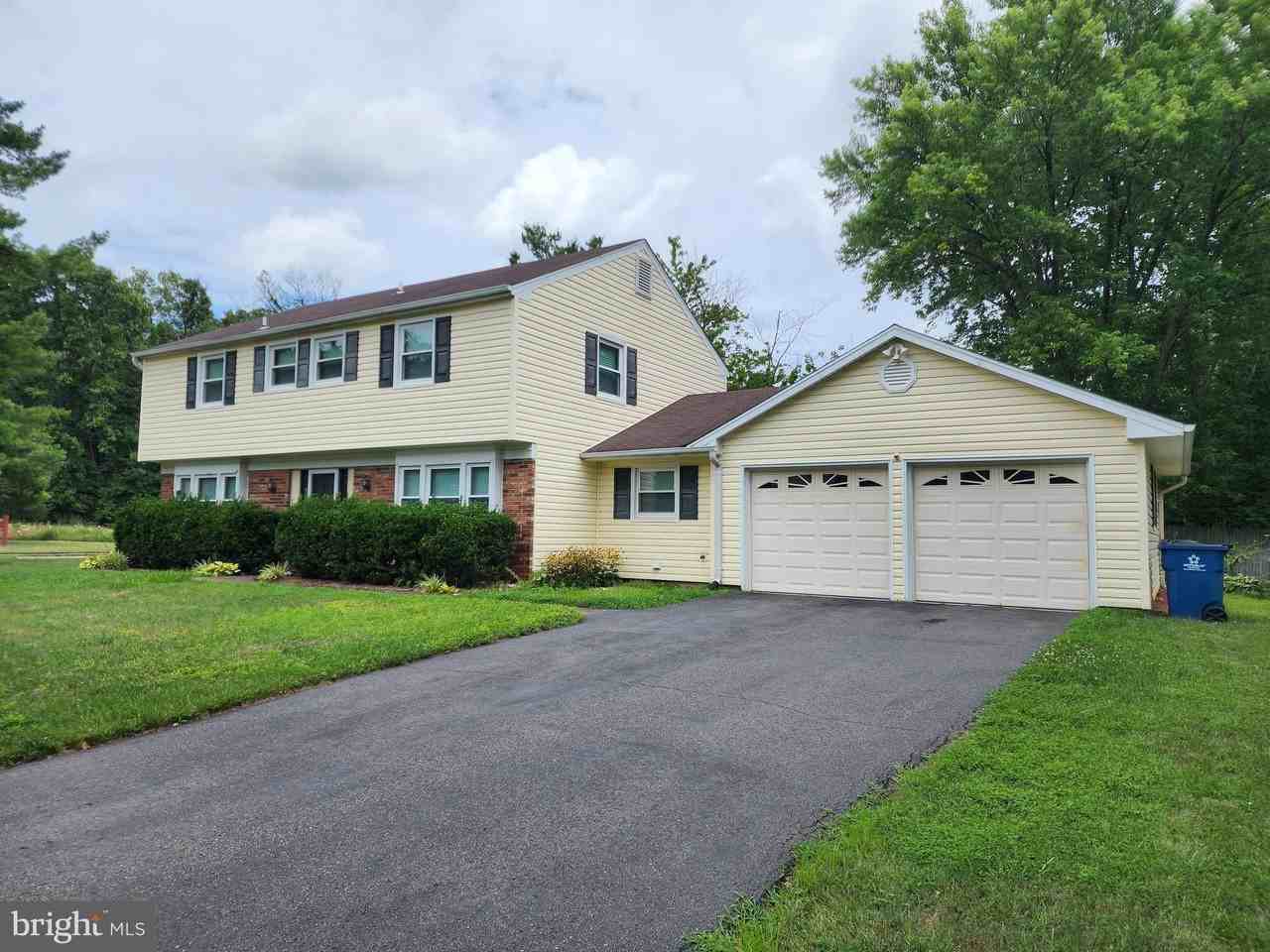 13171 Morning Spring Ln - Photo 3 of 34