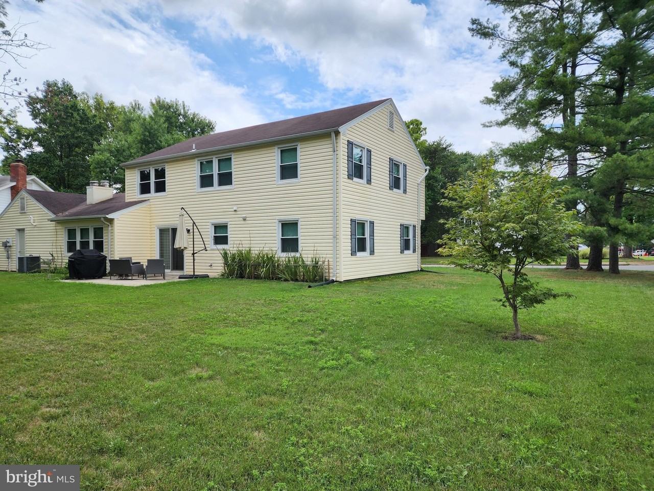 13171 Morning Spring Ln - Photo 5 of 34