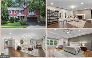 featured image of 9472 Lapstrake Ln