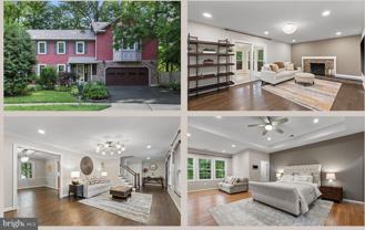 9472 Lapstrake Ln - Photo 1 of 1