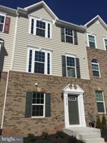 42608 Smokey Embers Terrace - Photo 1 of 1