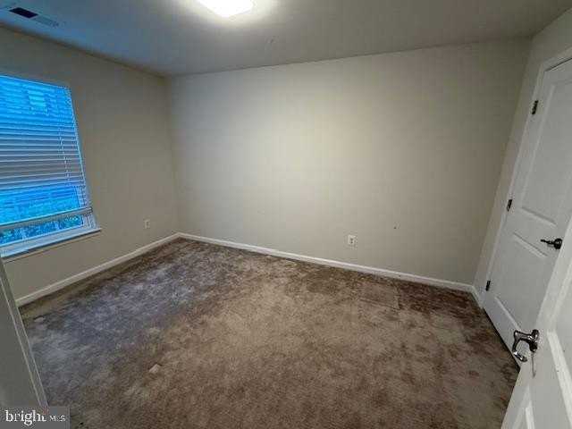 42608 Smokey Embers Ter - Photo 4 of 13