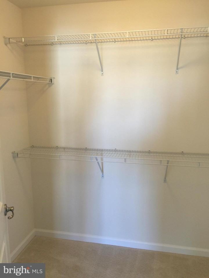 42608 Smokey Embers Ter - Photo 5 of 13