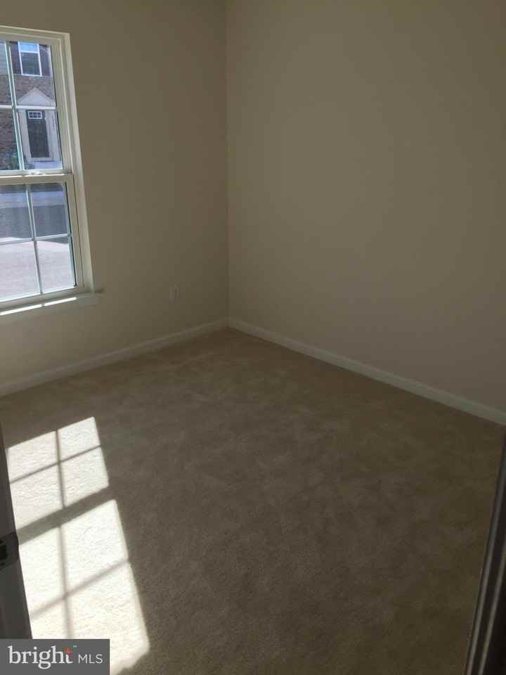 42608 Smokey Embers Ter - Photo 6 of 13